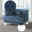 Chaise Ansario-100779707