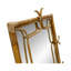 Miroir d'appoint Alab-129728278-129728279