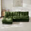 Upholstered L-Shaped Sectional Reversible-1293341169