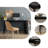 Baggio Writing Desk-12045713-12045708