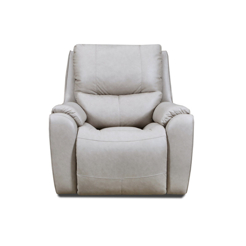 Winchester Dual Power Wall Recline Next Level