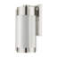Adia Wall Light-97405171