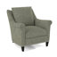 Armchair-1014756212-1014756239