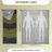 Lightweight Sleeping Bag With Carrying Bag-121013236