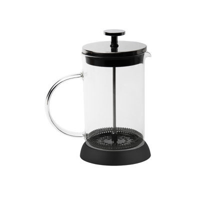 Excelsa 350ml Glass