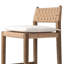 Hamlin Stool With Cushion-Dover Crescent-Counter-603059178