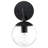 Vazken Armed Sconce-2035024944