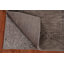 Tapis indien fait à la main Gabbeh 3 x 5