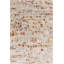 Tapis touffeté à la main à motif abstrait Pypper-1011270855