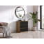 Hartmut 70 cm W Chest of 3 Drawers-1941284922