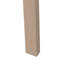 MDF Console Table-1583564579