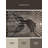 Soft Plush Durfee Angelic Warrior Sword Posh & Luxe Starburst Area Rug in Brown – LightBrown Binding-852383229