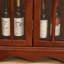 Armoire de coin Retro-62186199