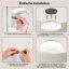 Ceiling light