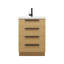 Meuble-lavabo autoportant Carla-2024815498-2024815499