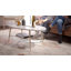 Table basse avec rangement Evenson-1674233458-1674460567