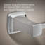 Riff Pivoting Toilet Paper Holder-477410449