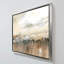 «Storm Front» par Carol Robinson - Impression sur toile-130887239-130887244