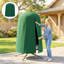 Outdoor Patio Chair Cover