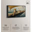 Art sur toile, art moderne-111129445-111129423