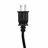 UltraSlimline® 39.57" Oscillating Tower Fan-56111021