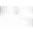 Premium Peel & Stick Wall Mural - Polka Dot Pattern-1901455566