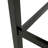 Ingleside Upholstered Counter Stool-1537429824-1491878195