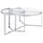 Ilgar 2 - Piece Cocktail Table-791110146