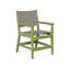 Outdoor Dining Armchair-159380956-159380958