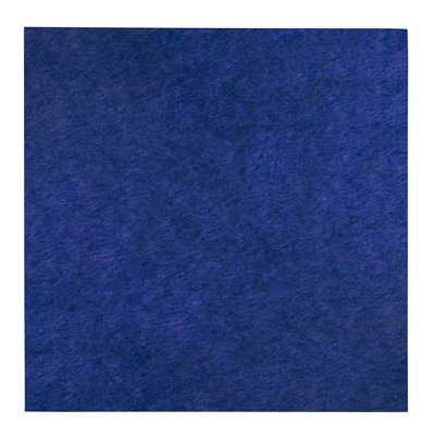Soundsorb Acoustic Wall Décor