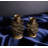 Glass Tabletop Candle Accessories-541248592