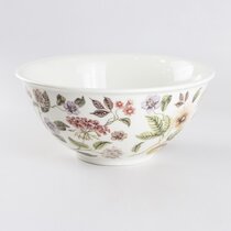 https://assets.wfcdn.com/im/38122020/resize-h210-w210%5Ecompr-r85/1352/135219695/Mandy+Porcelain+Mixing+Bowl+%28Set+of+2%29.jpg