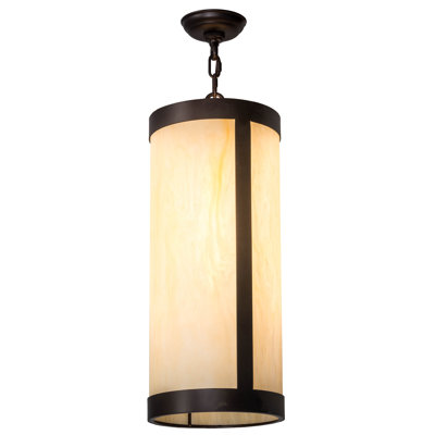 Cartier 1 - Light Pendant