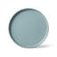 Sango Rollo 16-Piece Artist's Blend Casual Stoneware Dinnerware Set - Service For 4-83593685