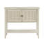 Console Scavris 42,2 po
