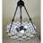 Wayde 3 - Light Bronze Unique/Statement Pendant