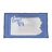 Erie Polyester Sham Set-43431199-43431203-43431213