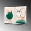 Boze Wall Decor