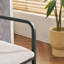 Ensemble de 2 (table non incluse)-1167587539