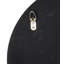 Alexei Flat Mirror-426201088-426201103