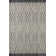 Roseanna Geometric Indoor Rug
