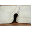 Tapis turc abstrait