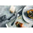 Knork Stainless Steel Flatware Set - Service for 4-1890821662