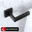 Porte-serviettes mural 20 po-63968027