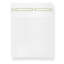 Drap en coton de qualité égyptienne 420 fils Stanza-18308774-18308784
