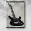 Rock On I-1360127141