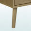 Table d'appoint Livinia