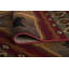 Tapis rouge Alers-26909123