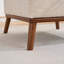 Grand pouf avec rangement-1282447001