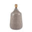 Bassett Ceramic Lamp Base Lamp
